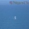 Sitges-club-trek-garraf157