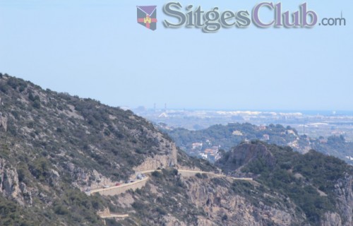 Sitges-club-trek-garraf158