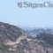 Sitges-club-trek-garraf158