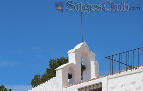 Sitges-club-trek-garraf159