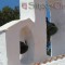 Sitges-club-trek-garraf160