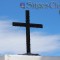Sitges-club-trek-garraf161
