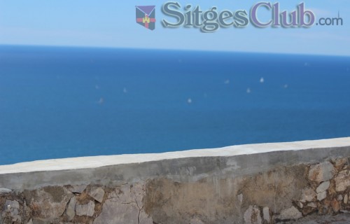 Sitges-club-trek-garraf162