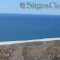 Sitges-club-trek-garraf162