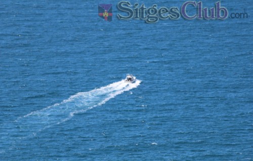 Sitges-club-trek-garraf163