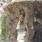 Sitges-club-trek-garraf165