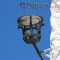 Sitges-club-trek-garraf166
