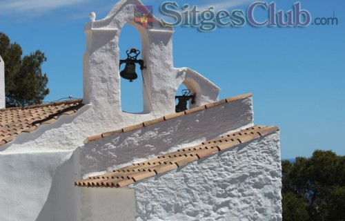 Sitges-club-trek-garraf167