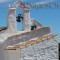Sitges-club-trek-garraf167