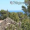 Sitges-club-trek-garraf168