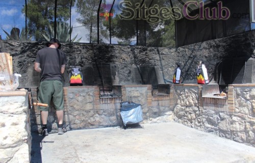 Sitges-club-trek-garraf169