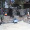 Sitges-club-trek-garraf169