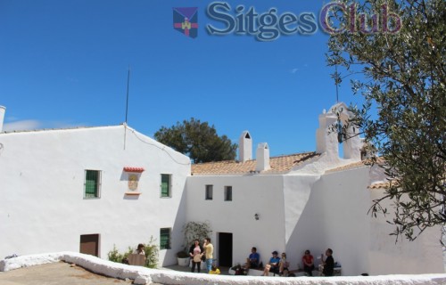 Sitges-club-trek-garraf170