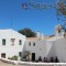Sitges-club-trek-garraf170