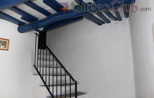 Sitges-club-trek-garraf171