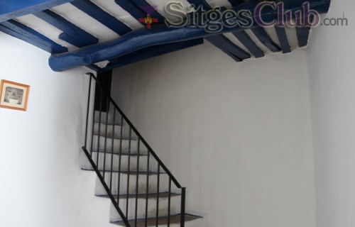 Sitges-club-trek-garraf172