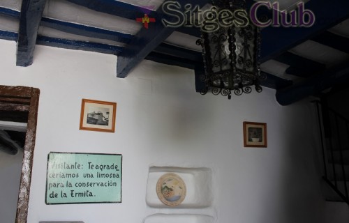 Sitges-club-trek-garraf173