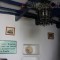 Sitges-club-trek-garraf173