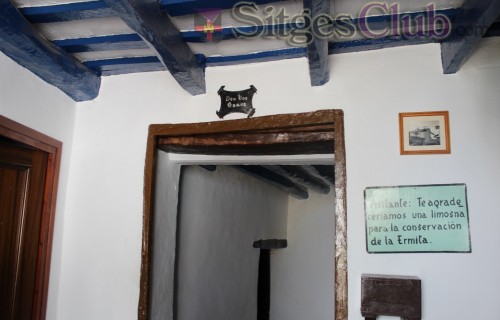 Sitges-club-trek-garraf174