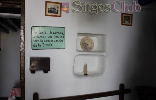 Sitges-club-trek-garraf175