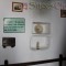 Sitges-club-trek-garraf175