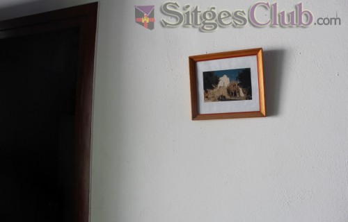 Sitges-club-trek-garraf176