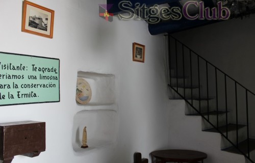 Sitges-club-trek-garraf179
