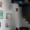Sitges-club-trek-garraf179