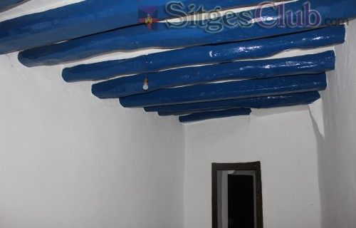 Sitges-club-trek-garraf180