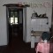 Sitges-club-trek-garraf181