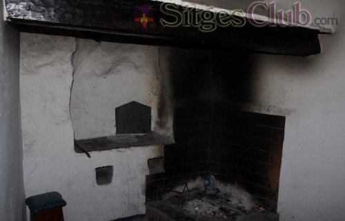 Sitges-club-trek-garraf182