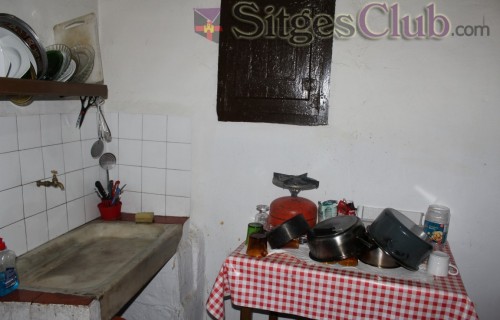 Sitges-club-trek-garraf183