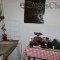 Sitges-club-trek-garraf183