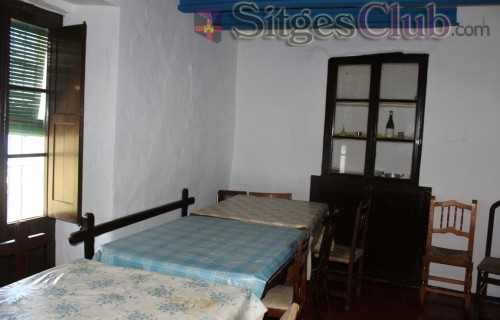 Sitges-club-trek-garraf185