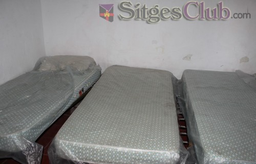 Sitges-club-trek-garraf187