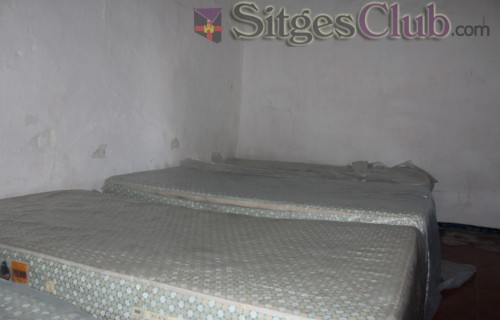 Sitges-club-trek-garraf189
