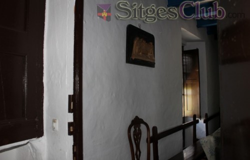 Sitges-club-trek-garraf190