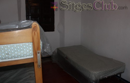 Sitges-club-trek-garraf191