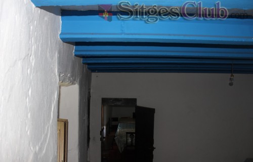 Sitges-club-trek-garraf194