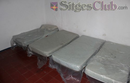 Sitges-club-trek-garraf195