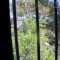 Sitges-club-trek-garraf196
