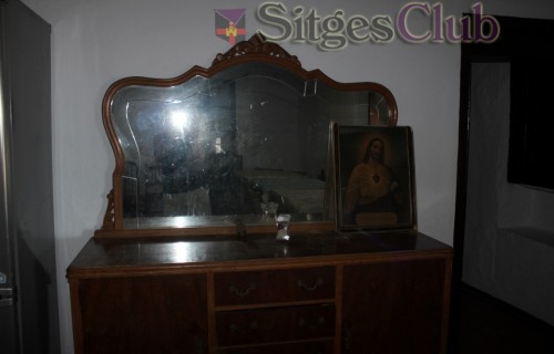 Sitges-club-trek-garraf199