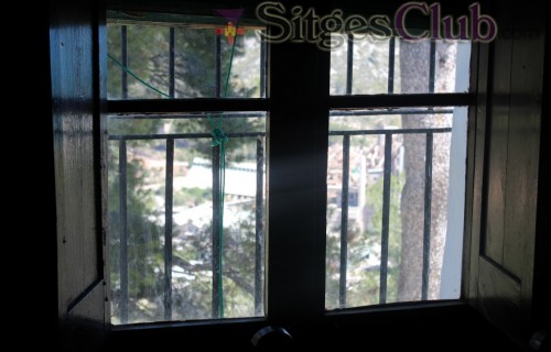 Sitges-club-trek-garraf200