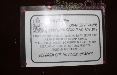 Sitges-club-trek-garraf204