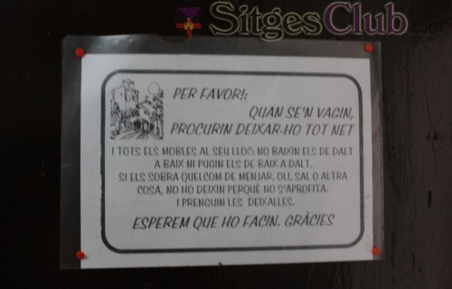 Sitges-club-trek-garraf205