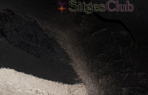 Sitges-club-trek-garraf208