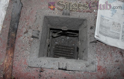Sitges-club-trek-garraf209