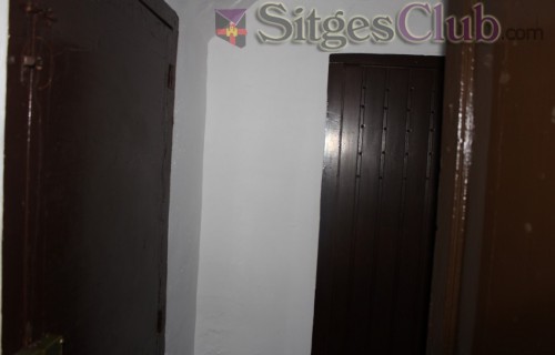 Sitges-club-trek-garraf211