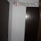 Sitges-club-trek-garraf211