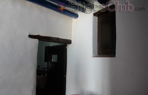 Sitges-club-trek-garraf212